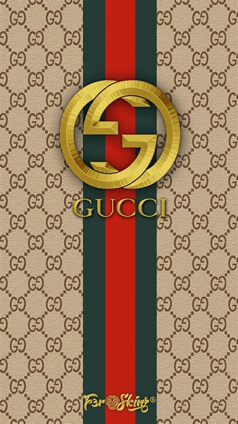 high resolution gucci wallpaper